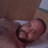 Foto de perfil de Ivanmolero711994
