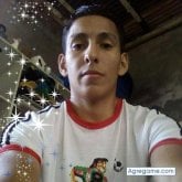 DANNY  FABRICIO  CASTRO  REYES Castro Reyes