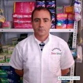 Foto de perfil de Tocopillo