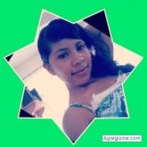 Busco: amistadMe defino: amableMe gusta: pasiar.
