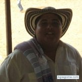 Foto de perfil de carloscc