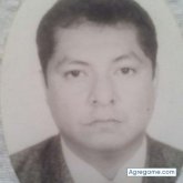 Foto de perfil de Jc660614