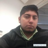 alberthp5958 chico soltero en Puebla