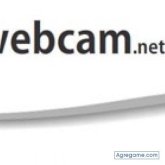 Chatear con Crperez de General Alvear