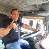 Diego ALejandro Martinez Roble, Hombre soltero, 33 años de Bosconia. Busco pareja