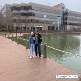 Chatear con eduinbautista de Charlotte