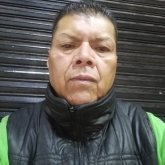 juancarlos27757