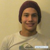 Foto de perfil de MatthewRoczen