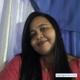 Marlene Torrealba