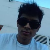 Foto de perfil de francotrz