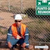 Foto de perfil de javierlino