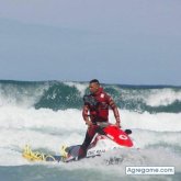 Chatear con victoralvarez1386 de Nou Barris