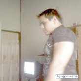 Foto de perfil de ELMASTERGYM