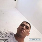 Juanitaeliseo Ctrasvlds