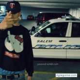 RealPrivon1 chico soltero en Edison