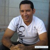 Giovanny