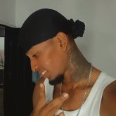 Gerardo
