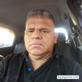 josesanchez5769 chico soltero en Bello