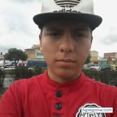 Foto de perfil de kristofer25