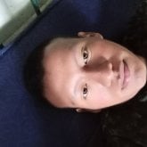 Busco ligar. Busco chica para hacer