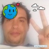 Foto de perfil de martingarcia5816