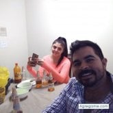 Jorge