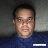 Chatear con Viorby de José Batlle Y Ordóñez