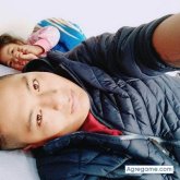 ivernelson chico soltero en Caracollo