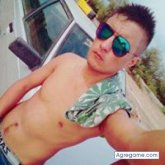 Chatear con karmonnaalito de Villa Luzuriaga