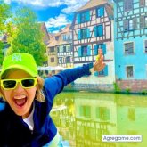 patymaria chico soltero en Forest Grove