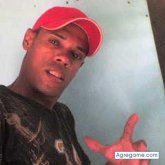 Independiente. Busco conocer gente.