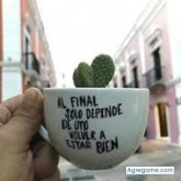 jorgeluis3679 chico soltero en Depto De Escuintla