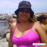 carolinaa foto #12