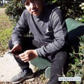 Foto de perfil de Matipacheco