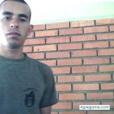 diablorojo464 foto #6