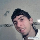 joel