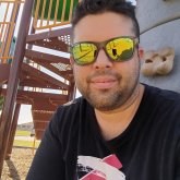 Busco chatear. Chicas divertidas. Muy