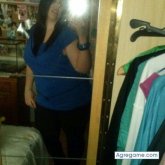 lmernita chica soltera en Sant Carles De La Rapita