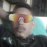 carlosernesto39877
