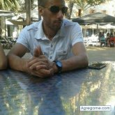 Foto de perfil de mohamedelghzaoui