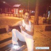 Foto de perfil de alcidesdaniel8105
