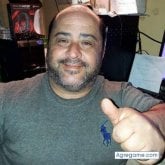 Foto de perfil de Rubemogatti