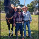 Construction. Amistades que les guste