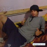 zapio, Chica de Quilmes para Chicas en Agregame.