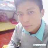 Omar Gómez