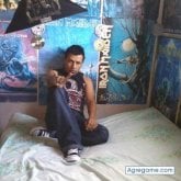 Foto de perfil de presodetuslabios