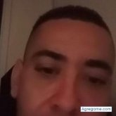 Juan Gonzalez, Chico de Caruthers para Chicos en Agregame.