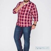 Foto de perfil de rodrigorivera6624