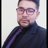 Jhonny Mondragón
