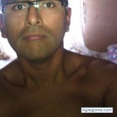 FacundoA chico soltero en Arroyito